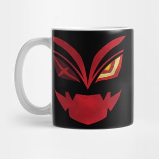 Senketsu Mug